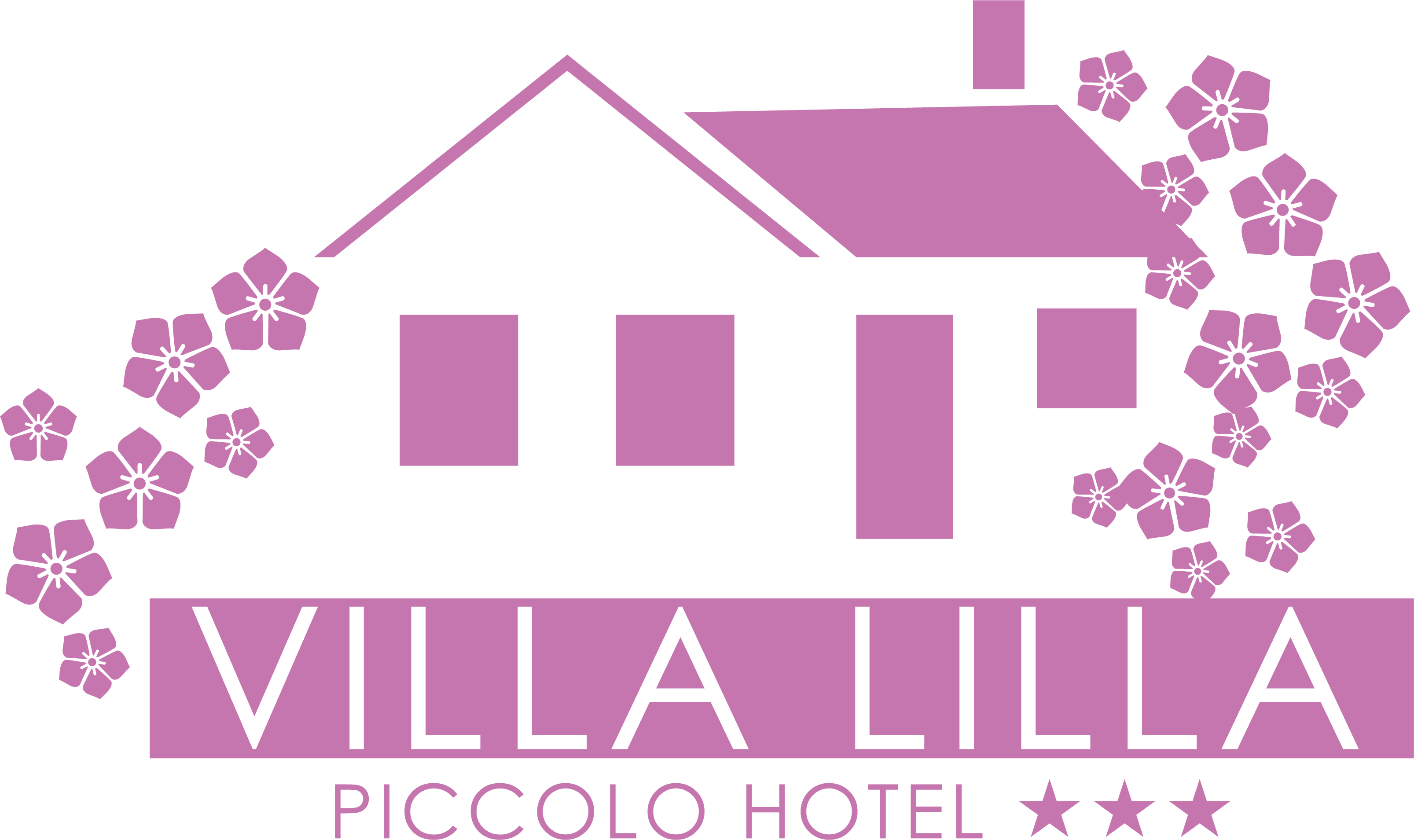 Villa Lilla